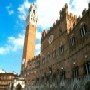 Siena