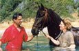 agriturismo